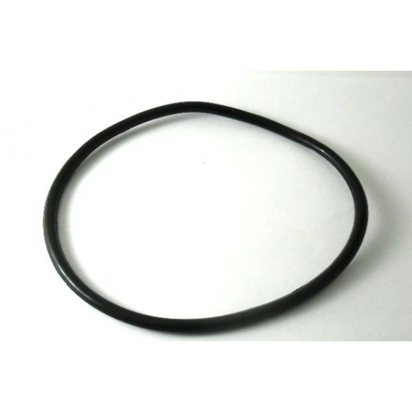 Прокладка (уплотнительное кольцо) под крышку эл. насосу \"Кама-10\" (поз ...